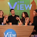 TheView4